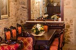 CASA DA ROISA