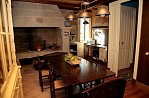 CASA DE 1910