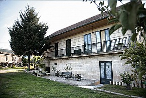 CASA DE 1910