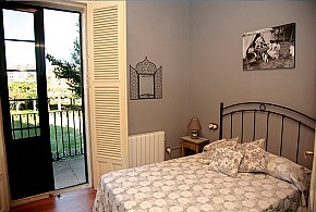 CASA DE 1910