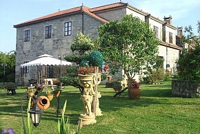 CASA DE CACHEIRO