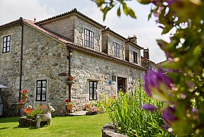 CASA DE CACHEIRO