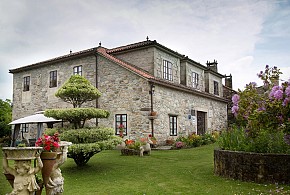 CASA DE CACHEIRO