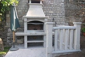 CASA DE CACHEIRO