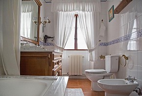 CASA DE CACHEIRO