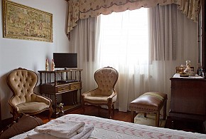 CASA DE CACHEIRO