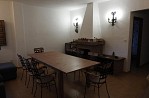 CASA DE LOS ÁLAMOS