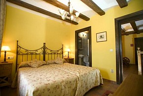 CASA DE LOS ILUSTRES