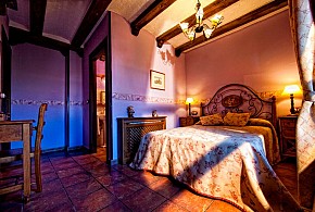 CASA DE LOS ILUSTRES