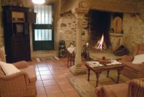 CASA DE MARCELO
