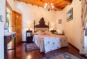 CASA DE MARCELO