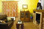 CASA DE PACAS