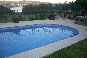 CASA DO AMERICANO