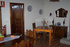 CASA DO AMERICANO