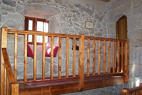 CASA DO AMERICANO