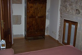 CASA DO AMERICANO