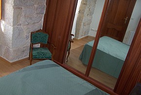CASA DO AMERICANO
