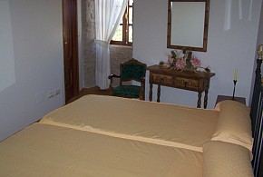 CASA DO AMERICANO