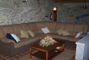 CASA DO AMERICANO