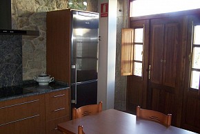 CASA DO AMERICANO