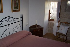 CASA DO AMERICANO