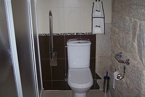 CASA DO AMERICANO