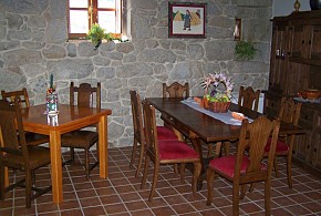 CASA DO AMERICANO