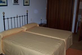 CASA DO AMERICANO
