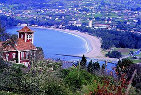 CASA DO CASTELO DE ANDRADE