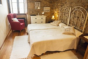 CASA DO MUDO