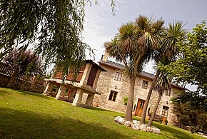 CASA DO MUDO