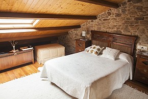 CASA DO MUDO