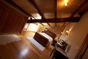 CASA DO MUDO