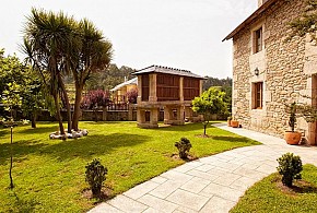CASA DO MUDO