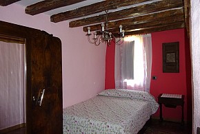CASA EL DIONI