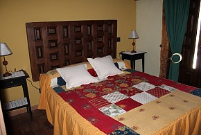 CASA EL DIONI