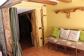 CASA EL DIONI