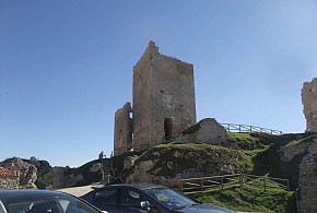 CASA EL DIONI