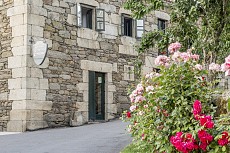 CASA GRANDE CRISTOSENDE