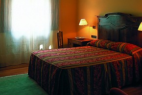 CASA GRANDE DE SOUTULLO