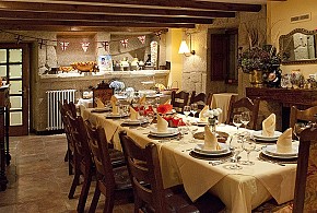 CASA GRANDE DE SOUTULLO