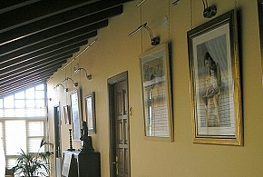 CASA GRANDE DE SOUTULLO