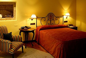 CASA GRANDE DE SOUTULLO