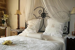 CASA GRANDE DO RIBEIRO