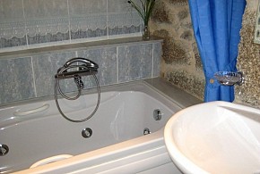 CASA GRANDE DO RIBEIRO
