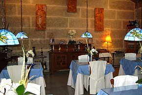 CASA GRANDE DO RIBEIRO
