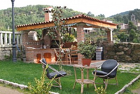 CASA GRANDE DO RIBEIRO