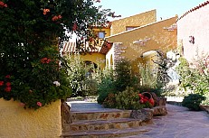 CASA LARES