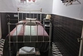CASA LOREN