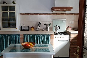 CASA LOREN
